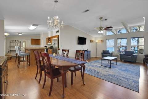 8580 Palmo Fish Camp Road #G, St. Augustine FL - photo 17 of 74