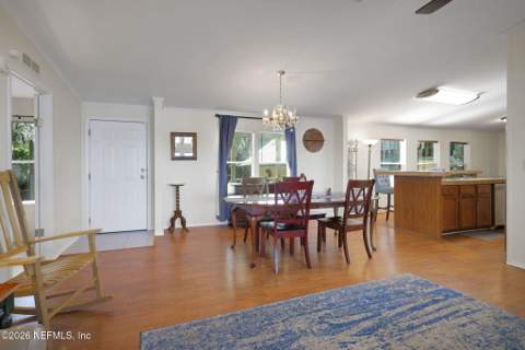 8580 Palmo Fish Camp Road #G, St. Augustine FL - photo 16 of 74