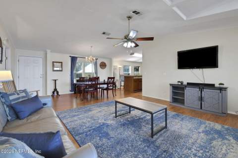 8580 Palmo Fish Camp Road #G, St. Augustine FL - photo 18 of 74