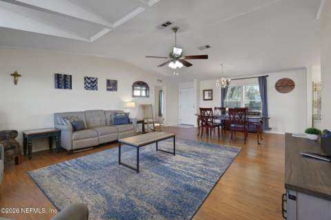 8580 Palmo Fish Camp Road #G, St. Augustine FL - photo 19 of 74