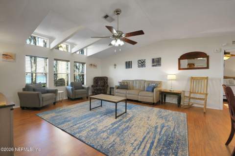 8580 Palmo Fish Camp Road #G, St. Augustine FL - photo 20 of 74