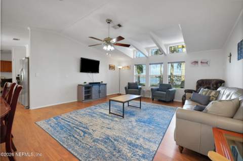 8580 Palmo Fish Camp Road #G, St. Augustine FL - photo 22 of 74