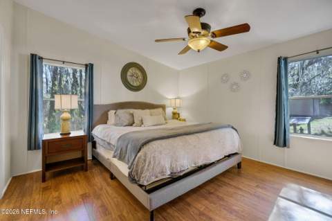 8580 Palmo Fish Camp Road #G, St. Augustine FL - photo 23 of 74