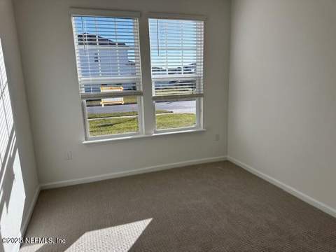 1395 Brook Forest Drive, St. Augustine FL - photo 19 of 40