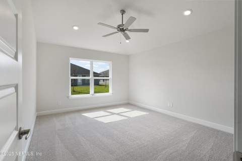 8357 Helmsley Boulevard, Jacksonville FL - photo 13 of 26