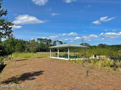 8357 Helmsley Boulevard, Jacksonville FL - photo 23 of 26
