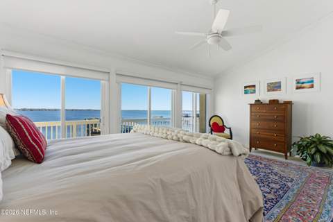 315 Scenic Point Lane, Fleming Island FL - photo 15 of 42