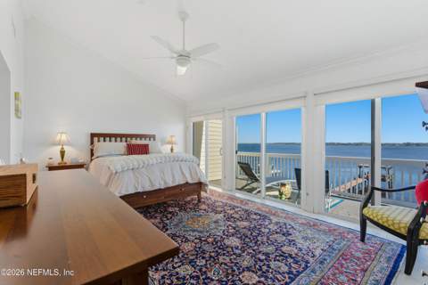 315 Scenic Point Lane, Fleming Island FL - photo 14 of 42