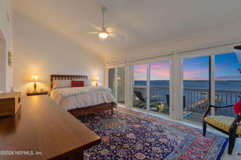 315 Scenic Point Lane, Fleming Island FL - photo 16 of 42