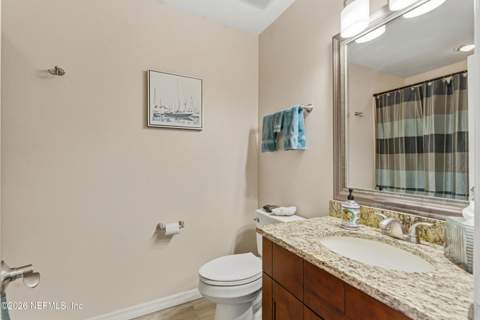 315 Scenic Point Lane, Fleming Island FL - photo 22 of 42