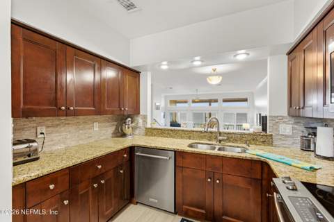 315 Scenic Point Lane, Fleming Island FL - photo 8 of 42