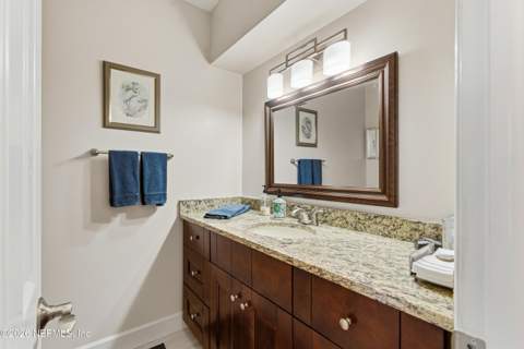 315 Scenic Point Lane, Fleming Island FL - photo 12 of 42