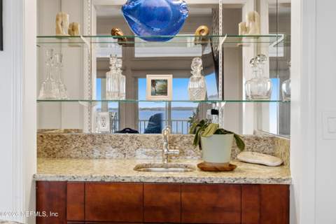 315 Scenic Point Lane, Fleming Island FL - photo 13 of 42