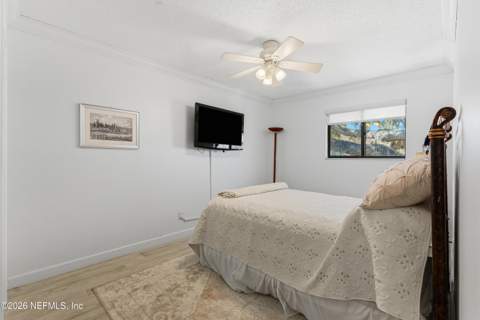 315 Scenic Point Lane, Fleming Island FL - photo 23 of 42