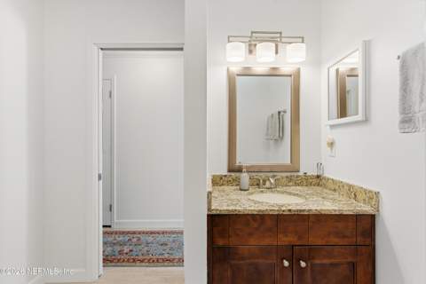 315 Scenic Point Lane, Fleming Island FL - photo 19 of 42