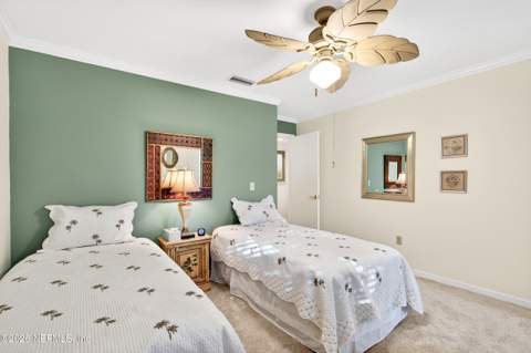2912 St Johns Avenue #23, Jacksonville FL - photo 16 of 20