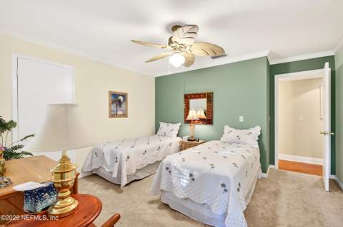 2912 St Johns Avenue #23, Jacksonville FL - photo 15 of 20