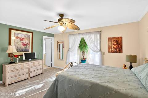 2912 St Johns Avenue #23, Jacksonville FL - photo 10 of 20