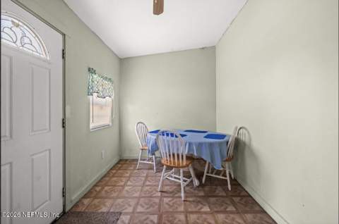 173 Riberia Street #B, St. Augustine FL - photo 6 of 16
