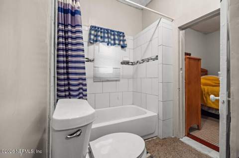 173 Riberia Street #B, St. Augustine FL - photo 9 of 16