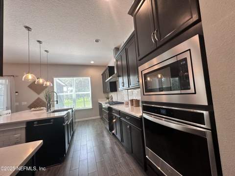 244 Willow Lake Drive, St. Augustine FL - photo 7 of 111