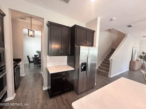 244 Willow Lake Drive, St. Augustine FL - photo 8 of 111