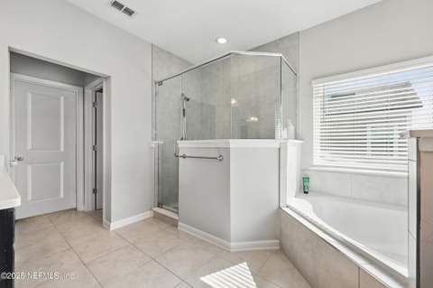 244 Willow Lake Drive, St. Augustine FL - photo 10 of 111