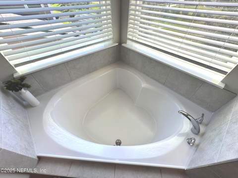 244 Willow Lake Drive, St. Augustine FL - photo 11 of 111