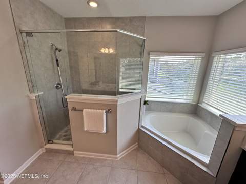 244 Willow Lake Drive, St. Augustine FL - photo 12 of 111