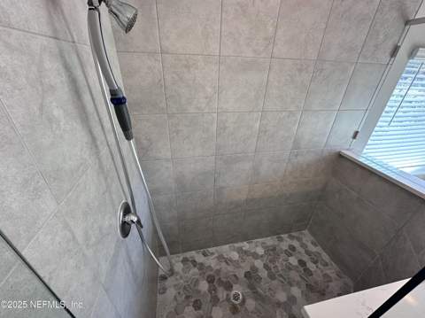 244 Willow Lake Drive, St. Augustine FL - photo 14 of 111