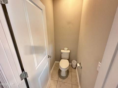 244 Willow Lake Drive, St. Augustine FL - photo 15 of 111