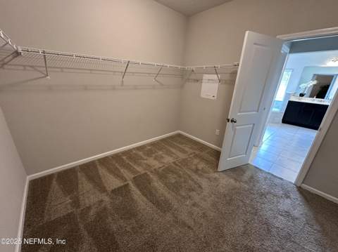 244 Willow Lake Drive, St. Augustine FL - photo 16 of 111