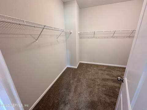 244 Willow Lake Drive, St. Augustine FL - photo 17 of 111