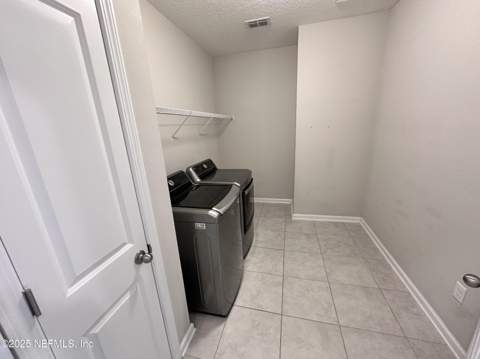 244 Willow Lake Drive, St. Augustine FL - photo 18 of 111