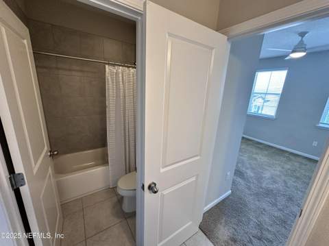 244 Willow Lake Drive, St. Augustine FL - photo 19 of 111