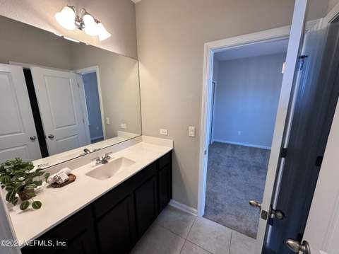 244 Willow Lake Drive, St. Augustine FL - photo 20 of 111