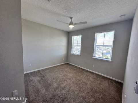 244 Willow Lake Drive, St. Augustine FL - photo 21 of 111