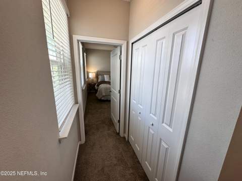 244 Willow Lake Drive, St. Augustine FL - photo 22 of 111