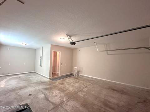 244 Willow Lake Drive, St. Augustine FL - photo 23 of 111