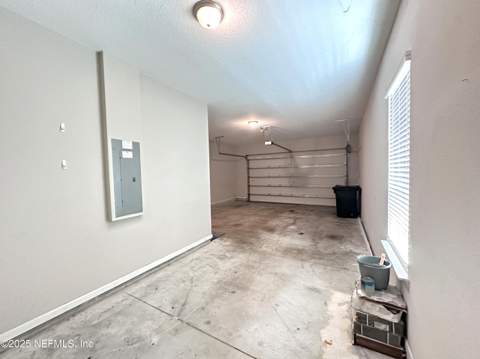 244 Willow Lake Drive, St. Augustine FL - photo 24 of 111
