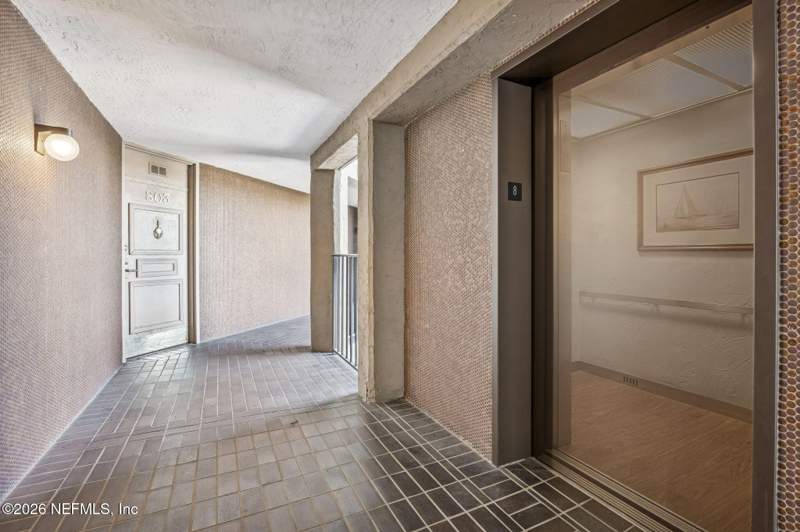 3 bedroom Condominium at 4401 Lakeside Drive #804, Ortega Yacht Club, Jacksonville — photo 5