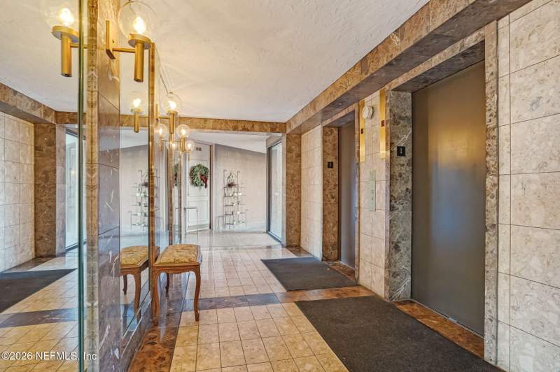 3 bedroom Condominium at 4401 Lakeside Drive #804, Ortega Yacht Club, Jacksonville — photo 4
