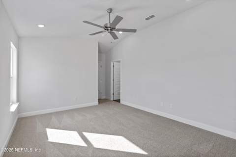 8363 Helmsley Boulevard, Jacksonville FL - photo 14 of 22