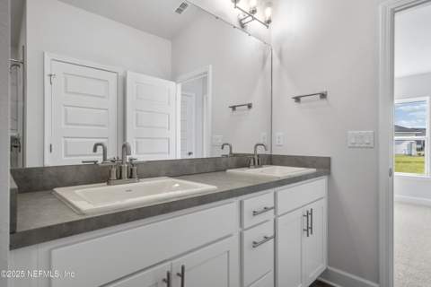 8363 Helmsley Boulevard, Jacksonville FL - photo 18 of 22