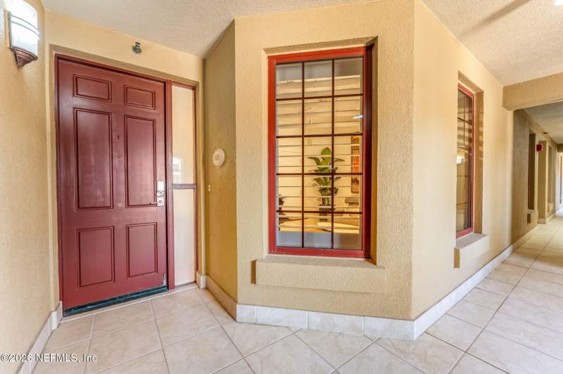 3 bedroom Condominium at 1331 1st Street #202, Landmark Condo, Jacksonville Beach — photo 4