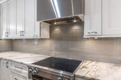 1331 1st Street #202, Jacksonville Beach FL - photo 9 of 51