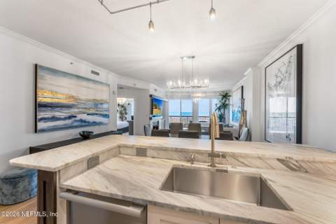 1331 1st Street #202, Jacksonville Beach FL - photo 12 of 51