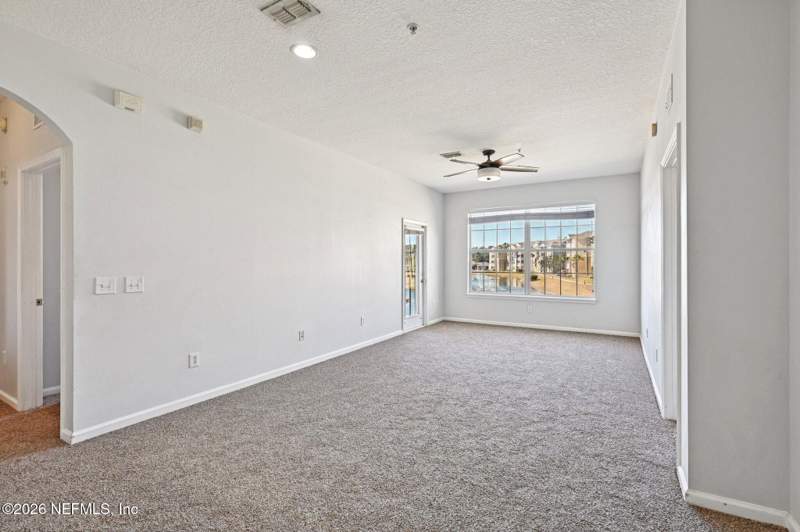 3 bedroom Condominium at 7801 Point Meadows Drive #8209, Point Meadows Place, Jacksonville — photo 4