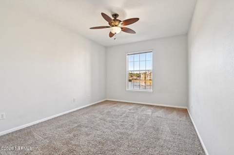 7801 Point Meadows Drive #8209, Jacksonville FL - photo 13 of 31