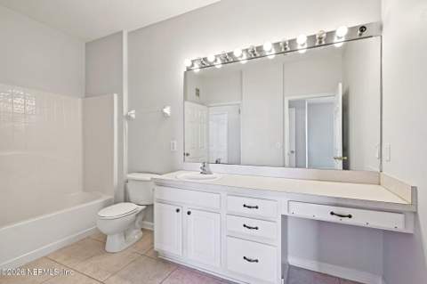 7801 Point Meadows Drive #8209, Jacksonville FL - photo 18 of 31
